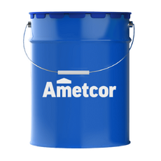 Грунтовка AMETCOR PU 2К